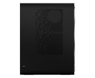 HP PRO MAX EDGE AI+ Ryzen AI Max+ 395/128GB/2TB 8060S - 1599130 - zdjęcie 7